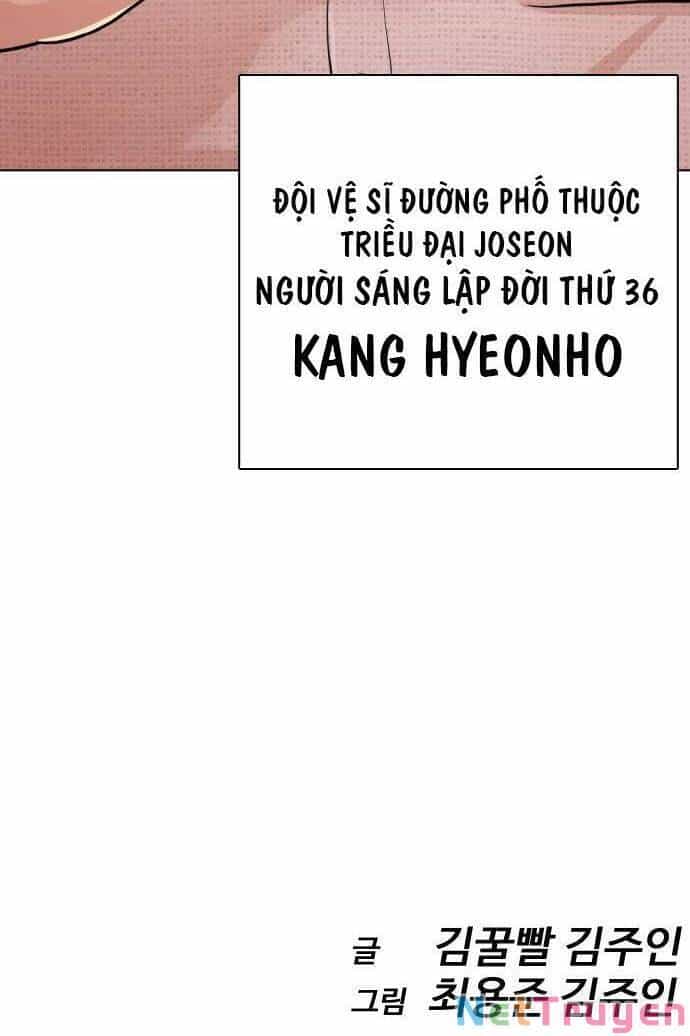 Điệp Viên 18 Tuổi - Chương 19 - ảnh 83