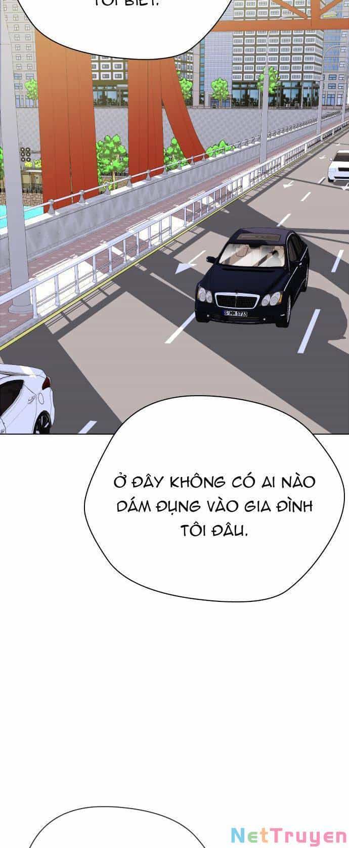 Điệp Viên 18 Tuổi - Chương 20 - ảnh 49