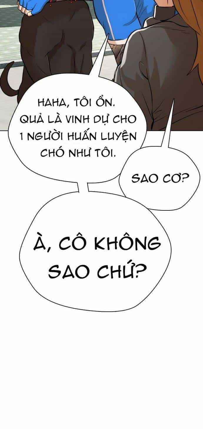 Điệp Viên 18 Tuổi - Chương 21 - ảnh 65