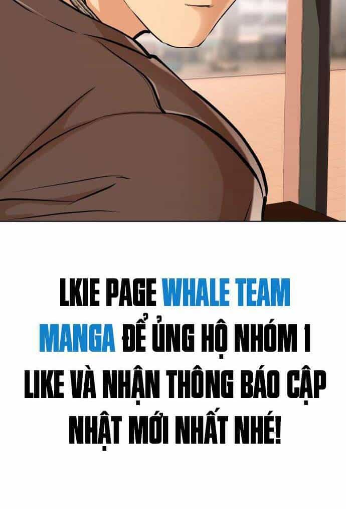 Điệp Viên 18 Tuổi - Chương 21 - ảnh 87
