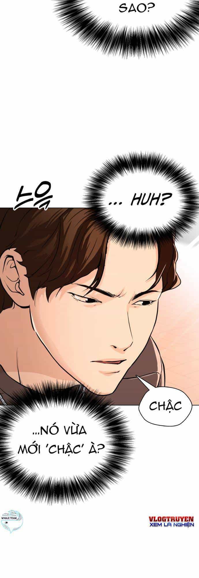 Điệp Viên 18 Tuổi - Chương 22 - ảnh 7