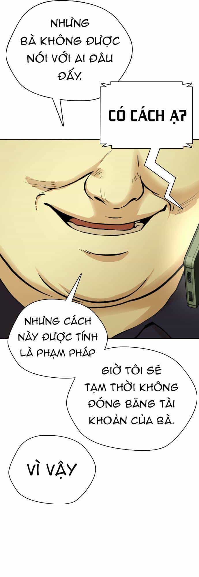 Điệp Viên 18 Tuổi - Chương 22 - ảnh 76