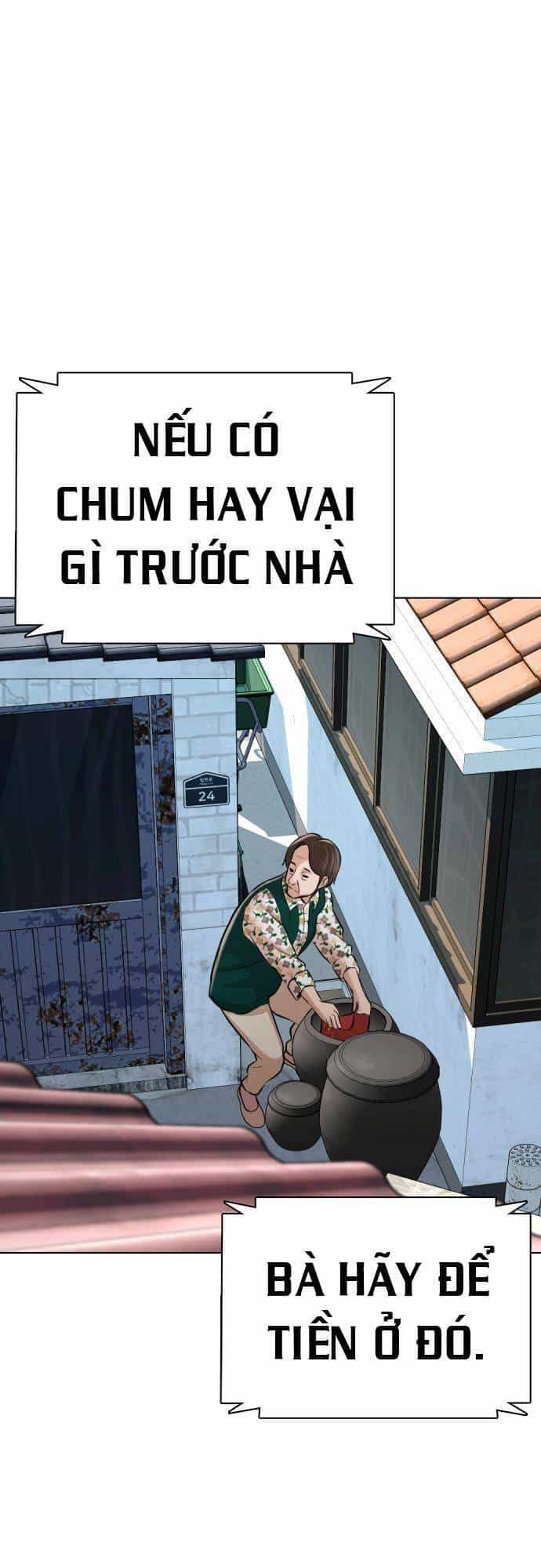 Điệp Viên 18 Tuổi - Chương 22 - ảnh 80