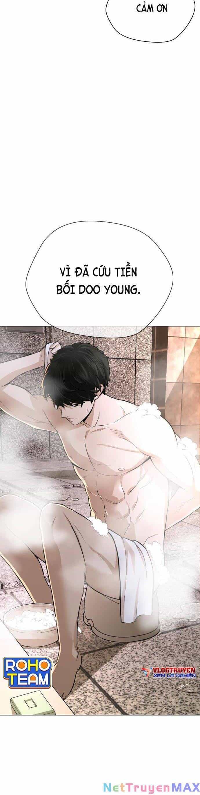 Điệp Viên 18 Tuổi - Chương 23 - ảnh 20