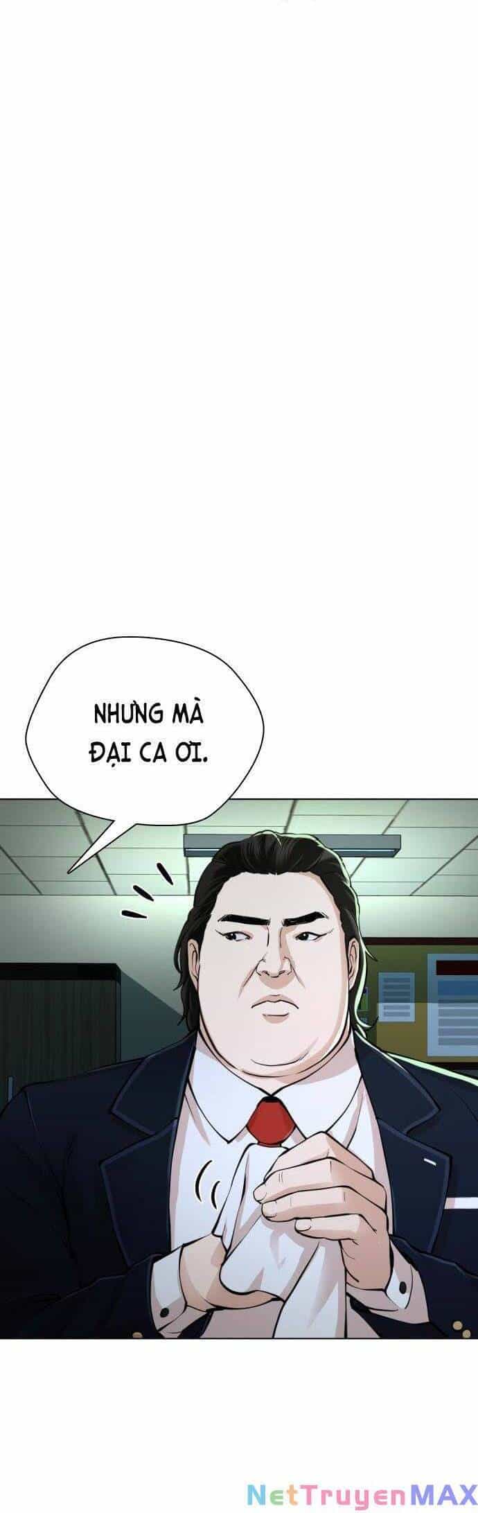 Điệp Viên 18 Tuổi - Chương 23 - ảnh 53