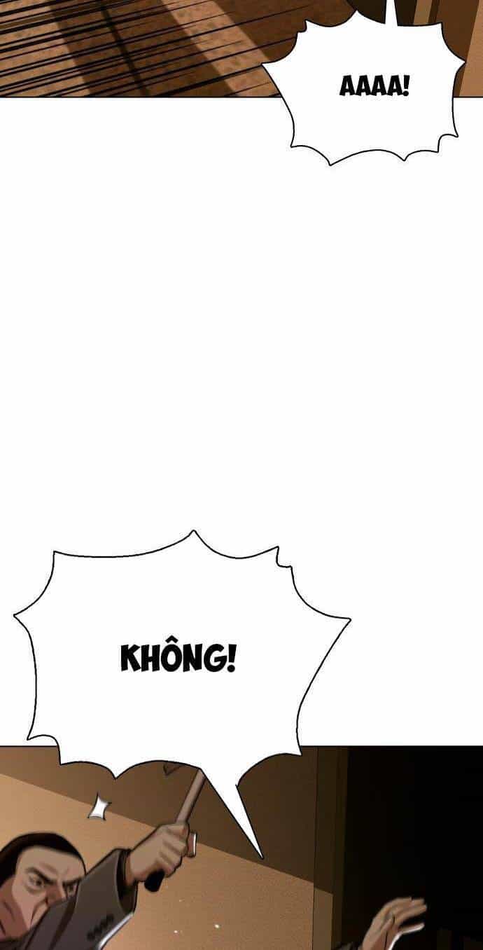 Điệp Viên 18 Tuổi - Chương 24 - ảnh 61