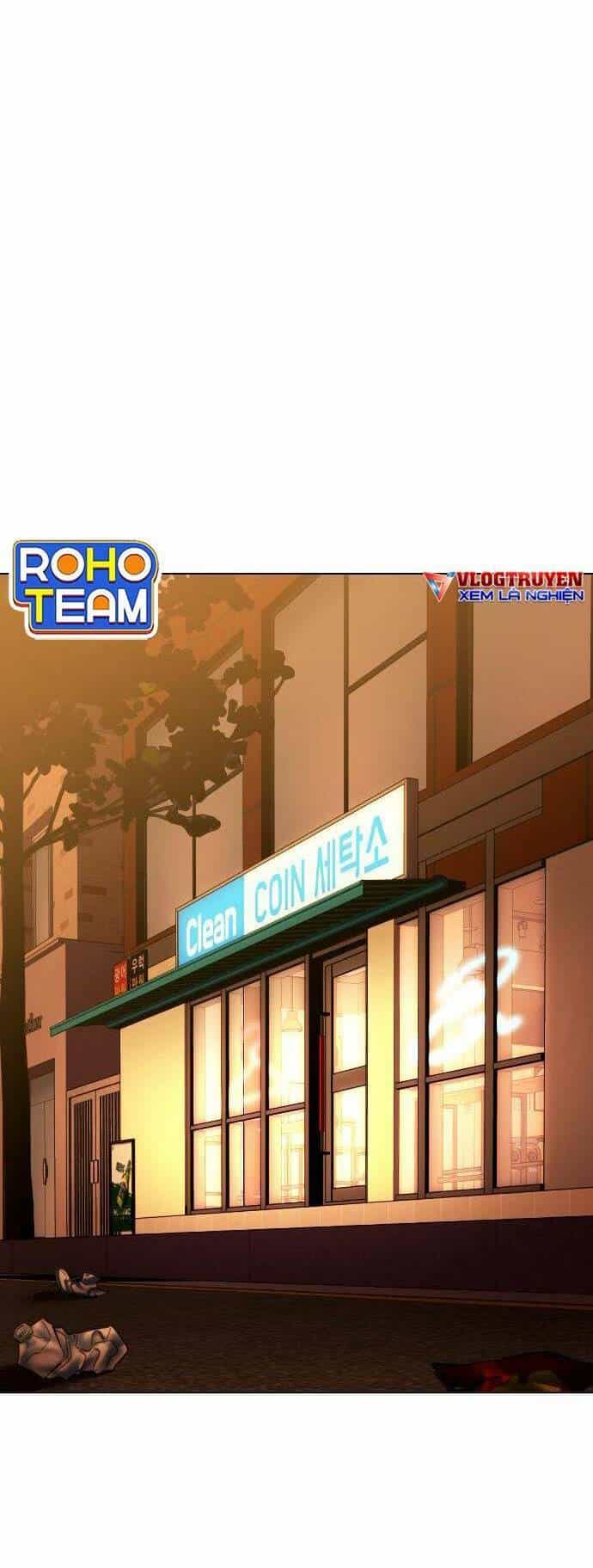 Điệp Viên 18 Tuổi - Chương 25 - ảnh 40