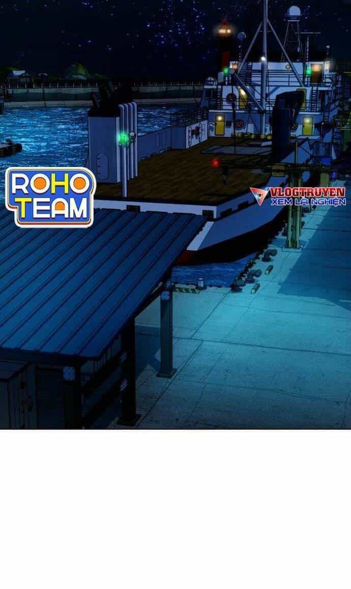 Điệp Viên 18 Tuổi - Chương 25 - ảnh 67