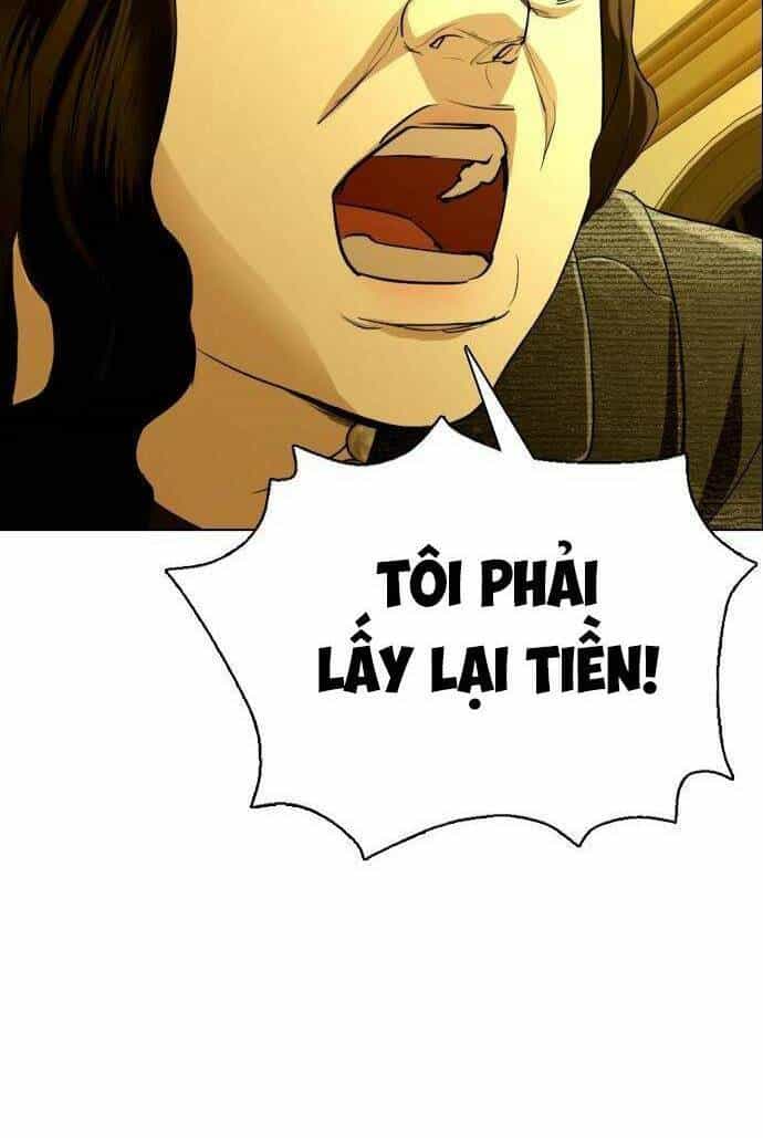 Điệp Viên 18 Tuổi - Chương 26 - ảnh 43