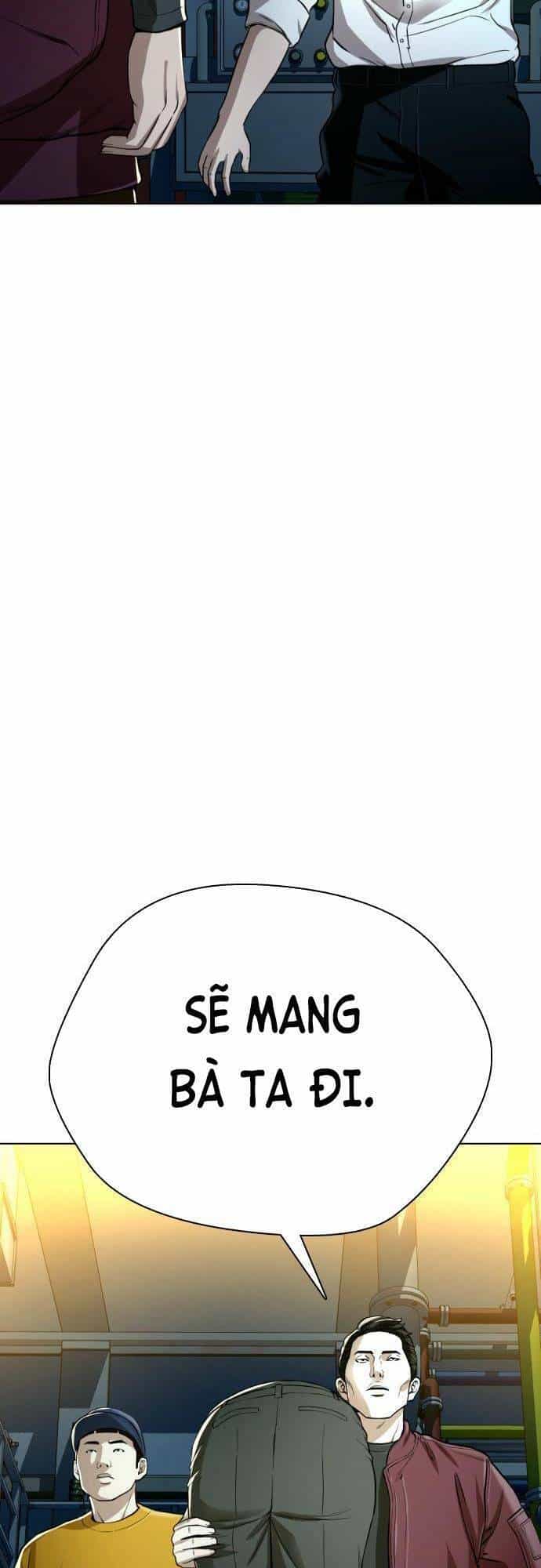 Điệp Viên 18 Tuổi - Chương 27 - ảnh 108