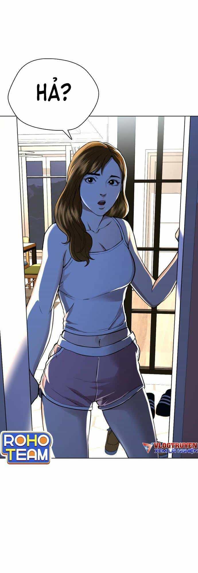 Điệp Viên 18 Tuổi - Chương 27 - ảnh 2