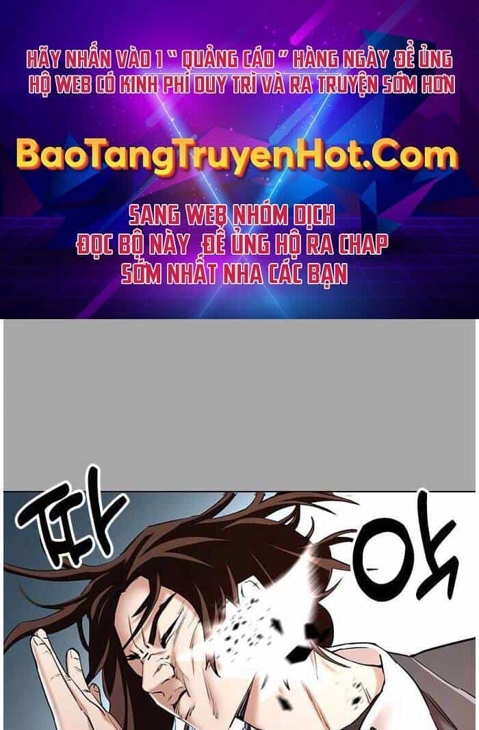 Điệp Viên 18 Tuổi - Chương 3 - ảnh 1