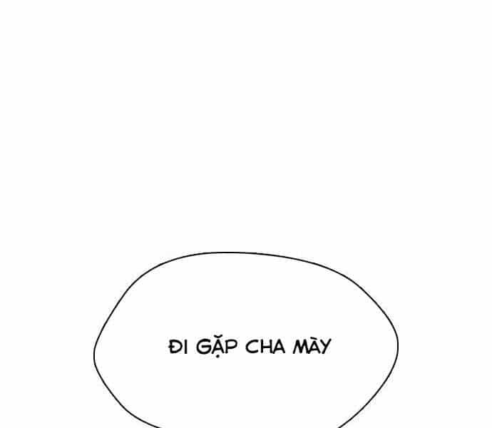 Điệp Viên 18 Tuổi - Chương 3 - ảnh 104