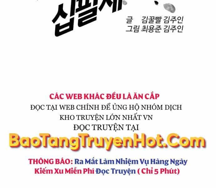 Điệp Viên 18 Tuổi - Chương 3 - ảnh 107