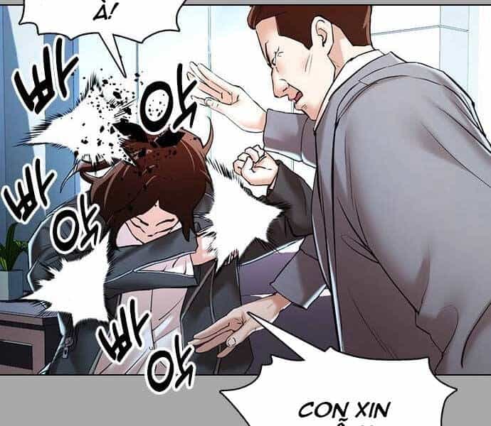 Điệp Viên 18 Tuổi - Chương 3 - ảnh 11