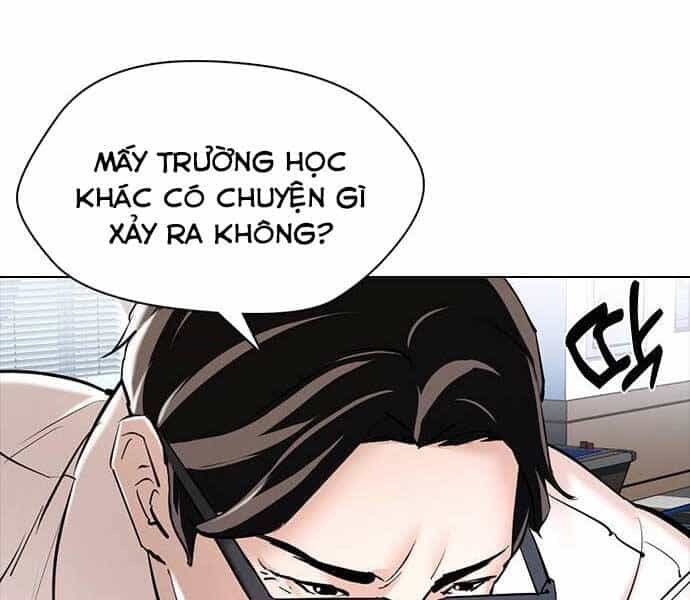 Điệp Viên 18 Tuổi - Chương 3 - ảnh 112