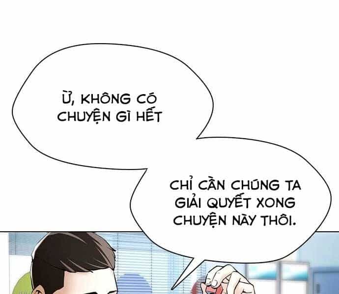 Điệp Viên 18 Tuổi - Chương 3 - ảnh 114