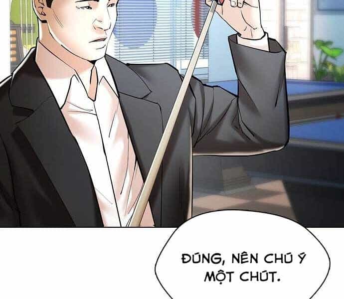 Điệp Viên 18 Tuổi - Chương 3 - ảnh 115