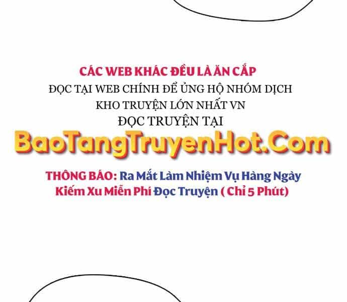 Điệp Viên 18 Tuổi - Chương 3 - ảnh 116