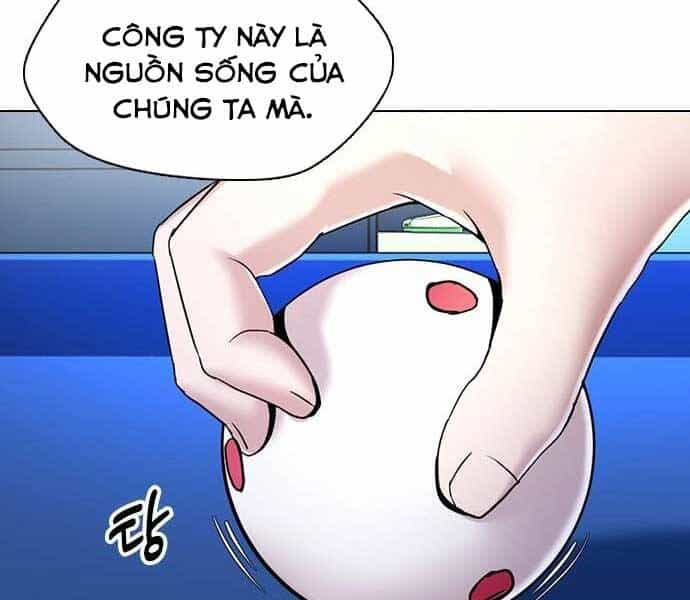 Điệp Viên 18 Tuổi - Chương 3 - ảnh 117