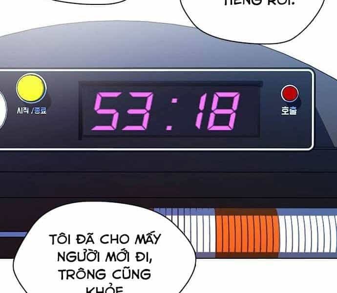 Điệp Viên 18 Tuổi - Chương 3 - ảnh 121