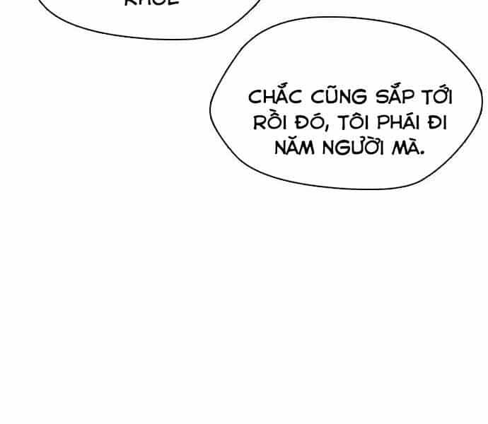 Điệp Viên 18 Tuổi - Chương 3 - ảnh 122