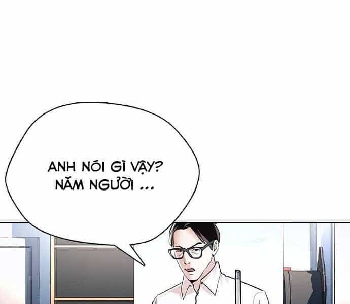 Điệp Viên 18 Tuổi - Chương 3 - ảnh 123