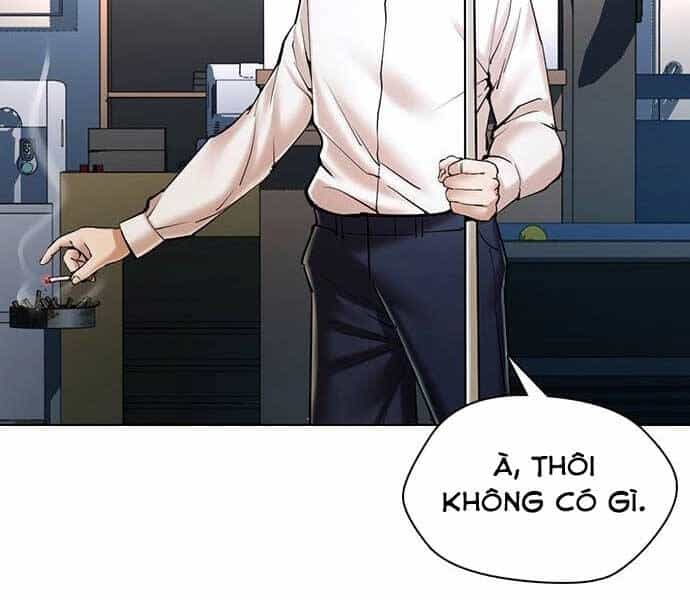 Điệp Viên 18 Tuổi - Chương 3 - ảnh 124