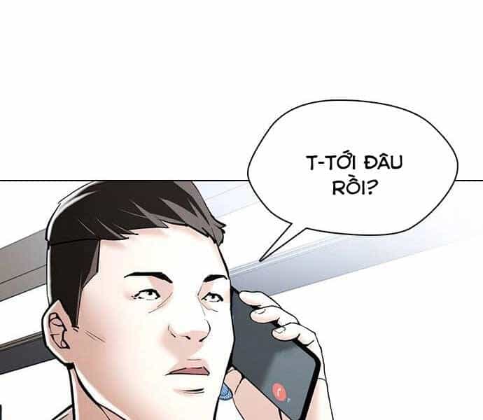 Điệp Viên 18 Tuổi - Chương 3 - ảnh 128