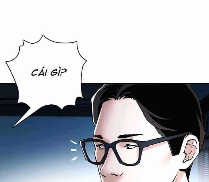 Điệp Viên 18 Tuổi - Chương 3 - ảnh 130