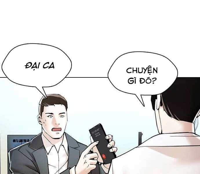 Điệp Viên 18 Tuổi - Chương 3 - ảnh 132