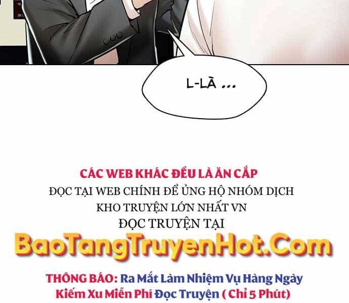 Điệp Viên 18 Tuổi - Chương 3 - ảnh 133