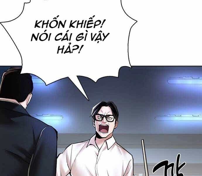 Điệp Viên 18 Tuổi - Chương 3 - ảnh 137