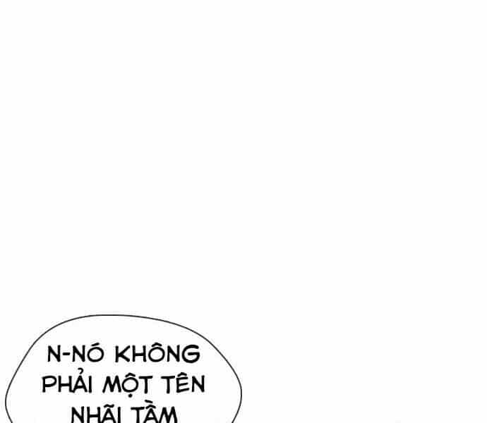 Điệp Viên 18 Tuổi - Chương 3 - ảnh 139