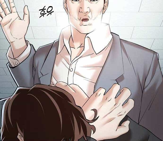 Điệp Viên 18 Tuổi - Chương 3 - ảnh 14