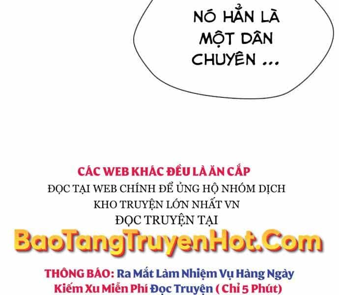 Điệp Viên 18 Tuổi - Chương 3 - ảnh 141