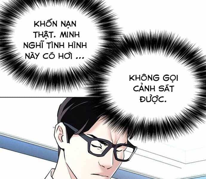 Điệp Viên 18 Tuổi - Chương 3 - ảnh 144