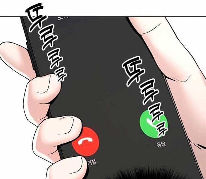 Điệp Viên 18 Tuổi - Chương 3 - ảnh 147