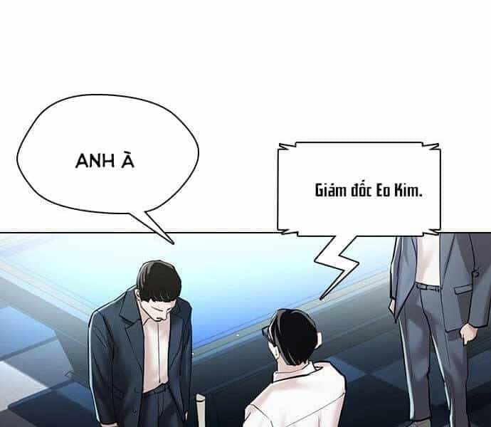 Điệp Viên 18 Tuổi - Chương 3 - ảnh 152