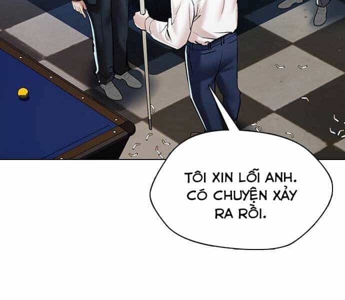 Điệp Viên 18 Tuổi - Chương 3 - ảnh 153
