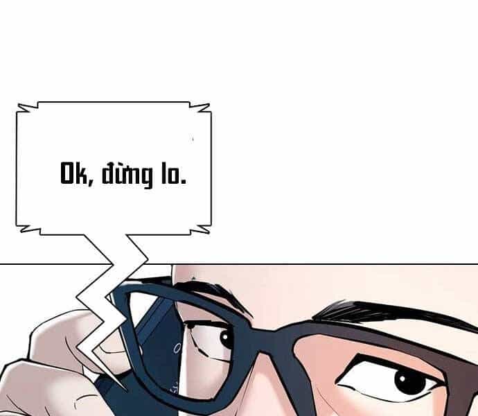 Điệp Viên 18 Tuổi - Chương 3 - ảnh 154
