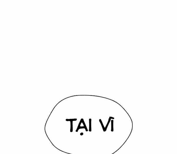 Điệp Viên 18 Tuổi - Chương 3 - ảnh 156