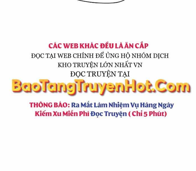 Điệp Viên 18 Tuổi - Chương 3 - ảnh 157