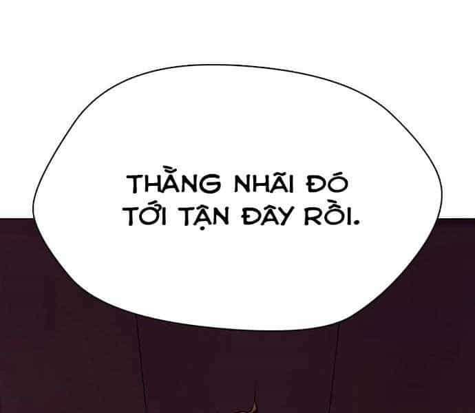 Điệp Viên 18 Tuổi - Chương 3 - ảnh 158