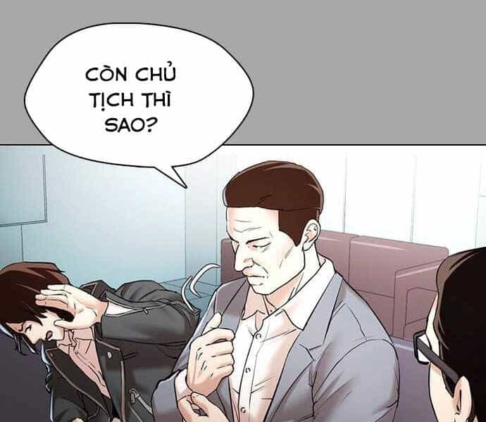 Điệp Viên 18 Tuổi - Chương 3 - ảnh 16