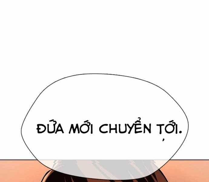 Điệp Viên 18 Tuổi - Chương 3 - ảnh 168