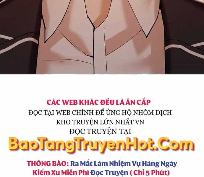 Điệp Viên 18 Tuổi - Chương 3 - ảnh 170