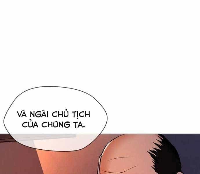 Điệp Viên 18 Tuổi - Chương 3 - ảnh 175