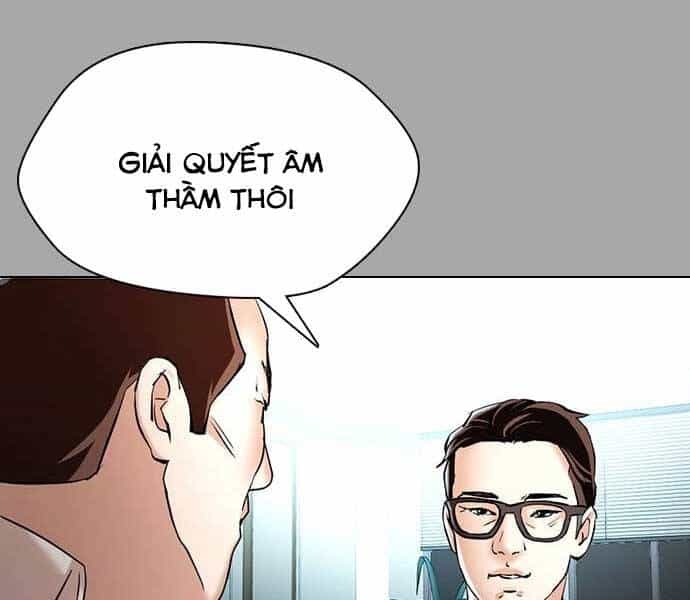 Điệp Viên 18 Tuổi - Chương 3 - ảnh 18