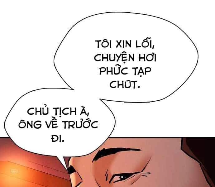 Điệp Viên 18 Tuổi - Chương 3 - ảnh 180